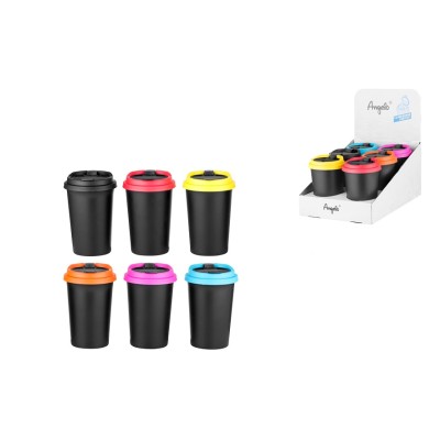 Angelo Τασάκι 405140 - Πλαστικό